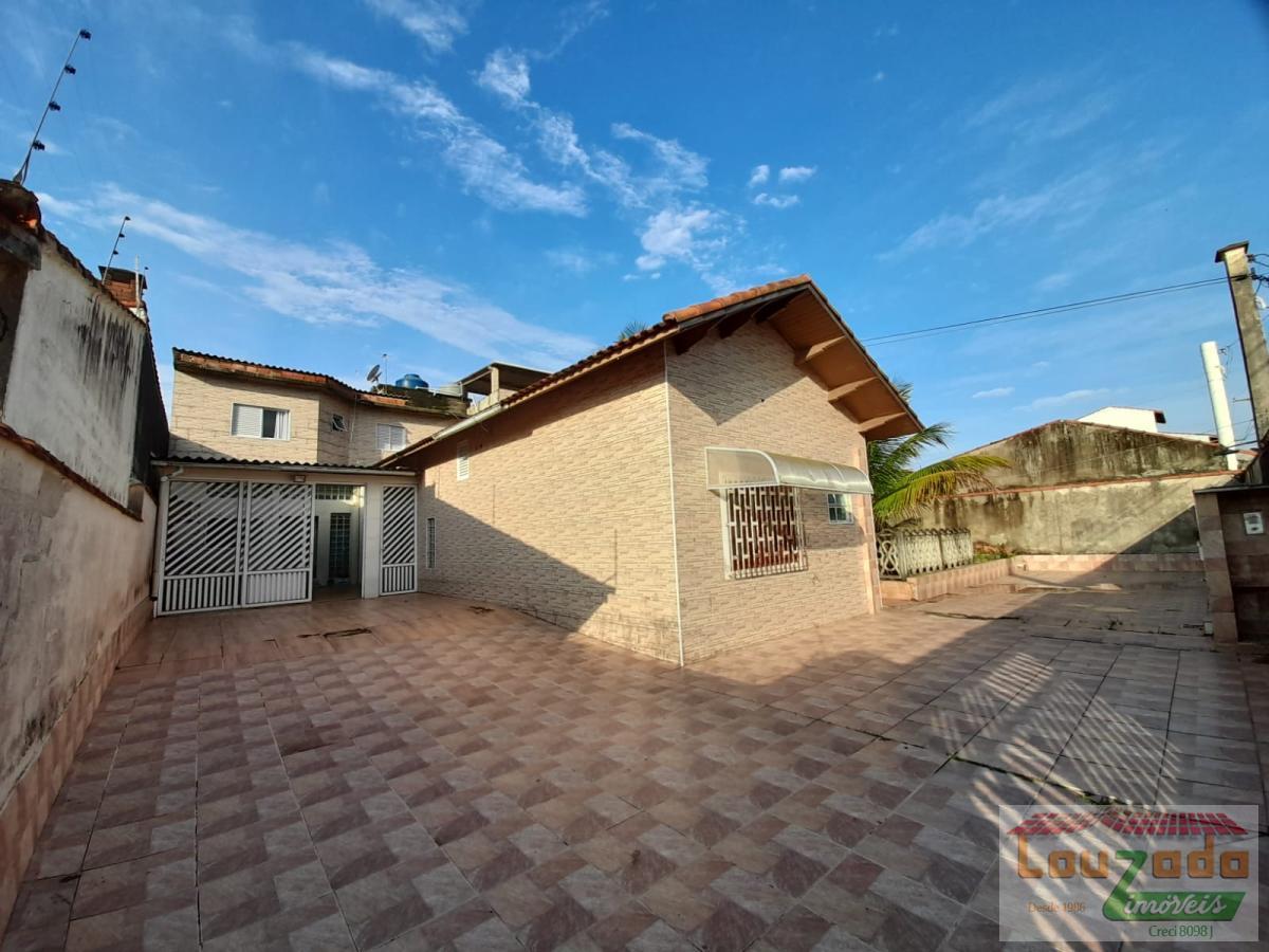 Casa, 4 quartos, 131 m² - Foto 22