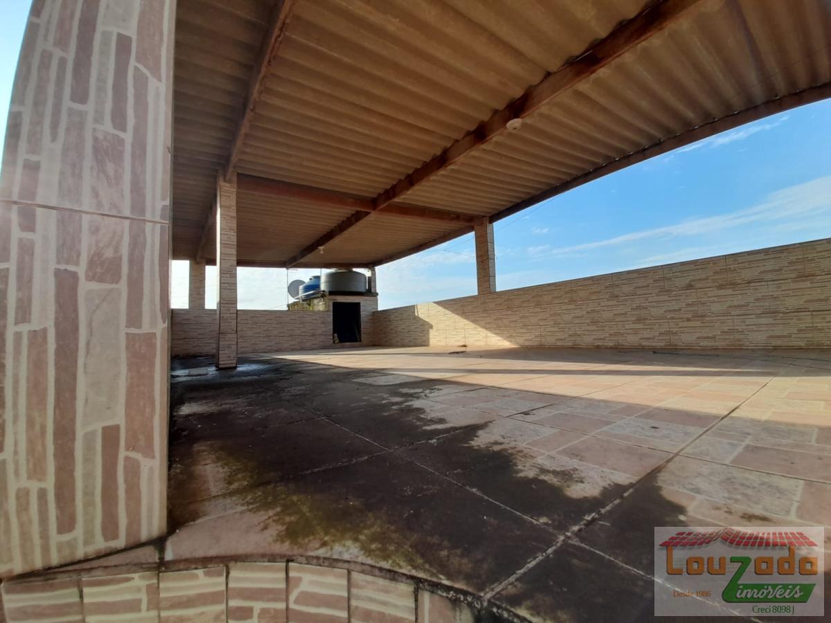 Casa, 4 quartos, 131 m² - Foto 19