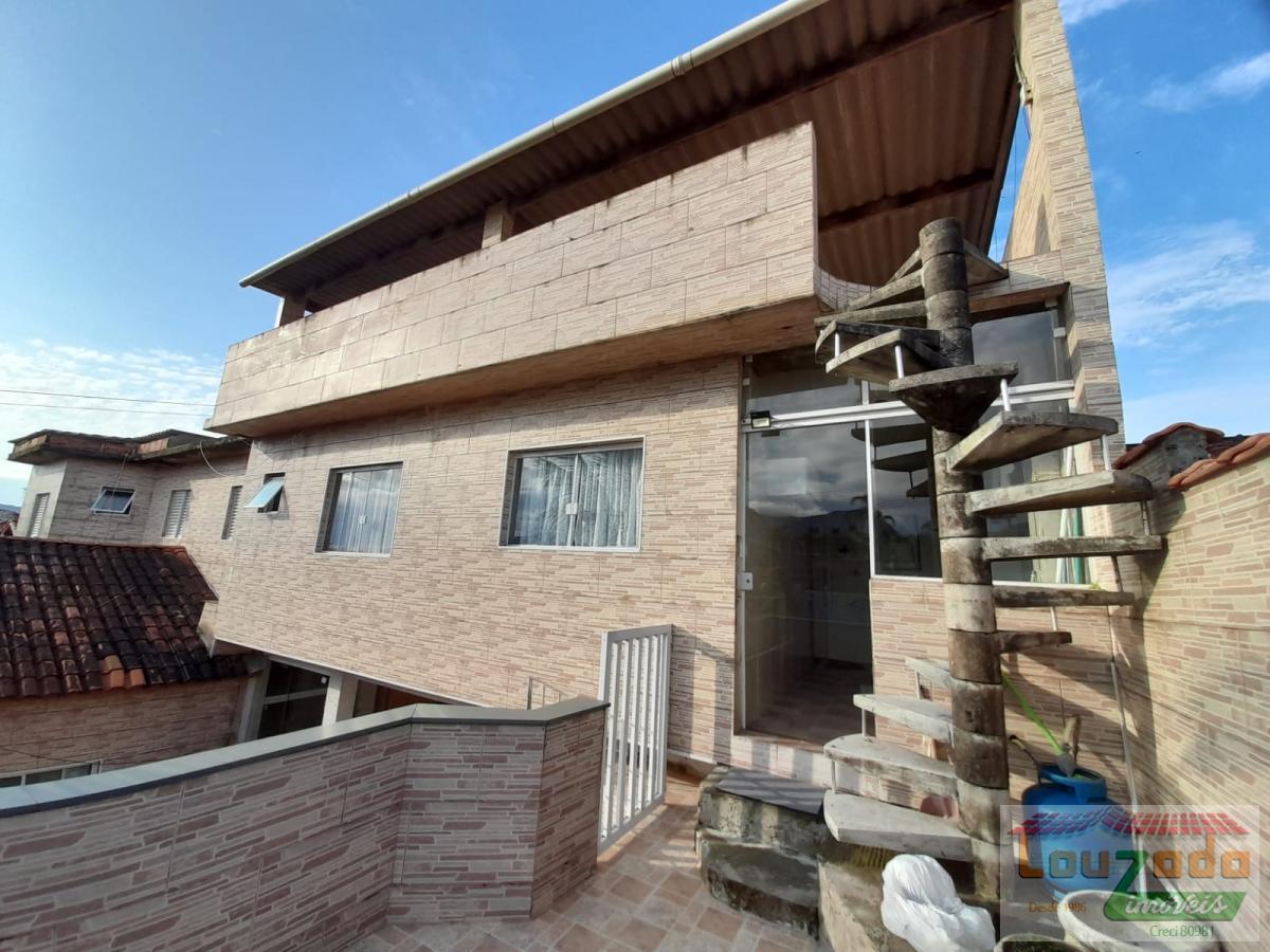 Casa, 4 quartos, 131 m² - Foto 18