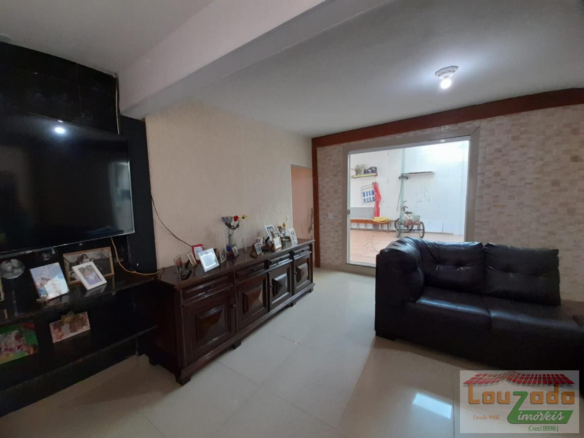 Casa, 4 quartos, 131 m² - Foto 8