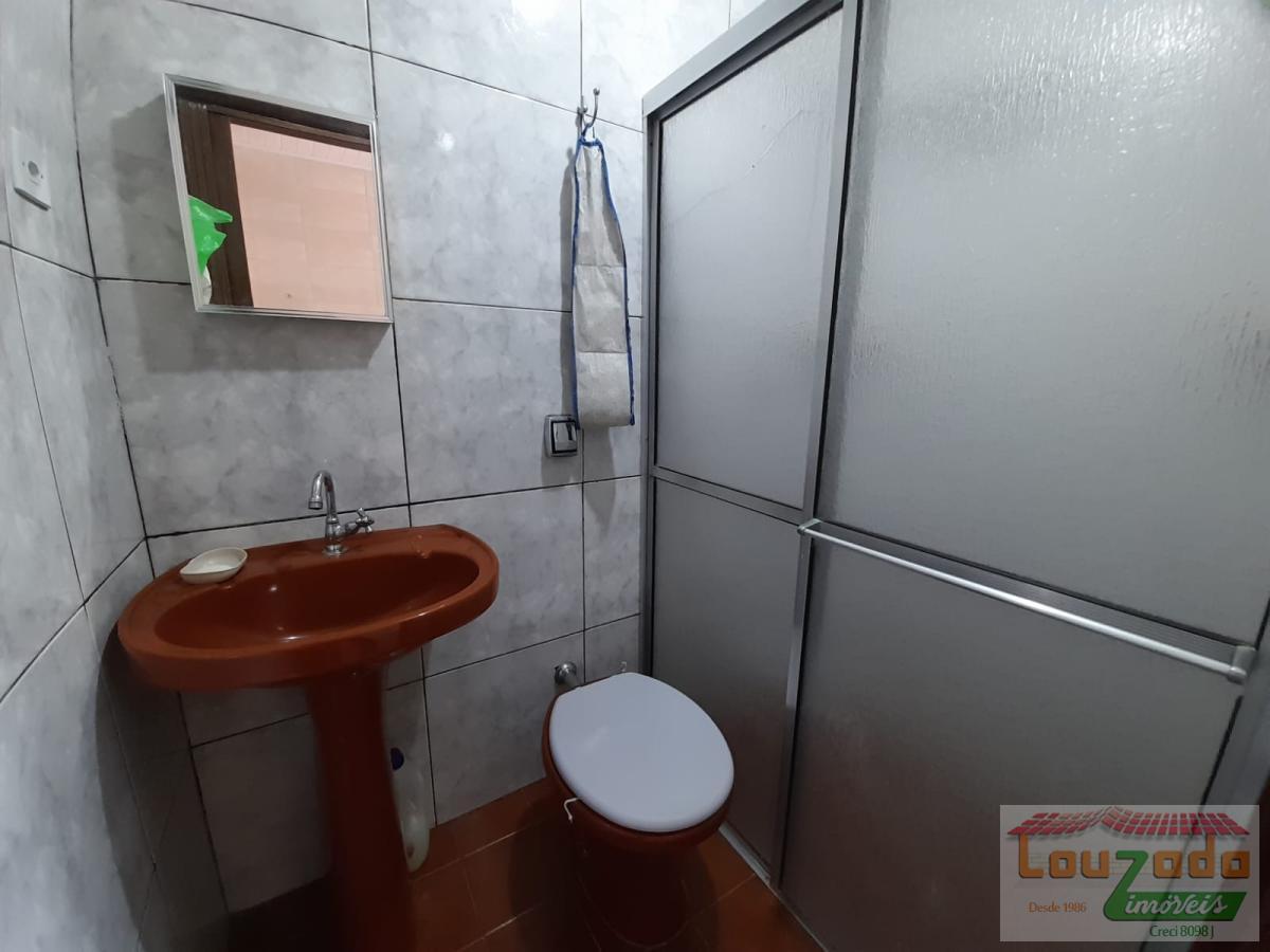 Casa, 4 quartos, 131 m² - Foto 7