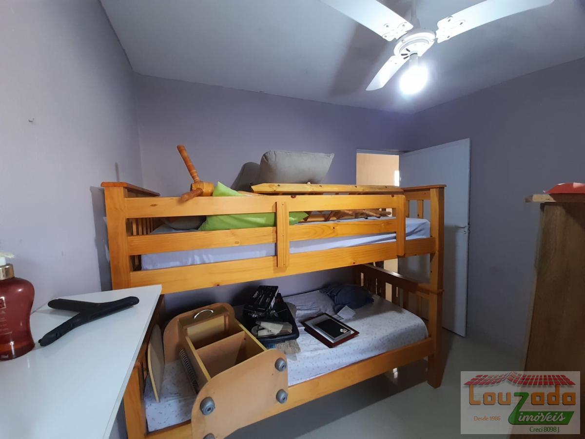 Casa, 4 quartos, 131 m² - Foto 16