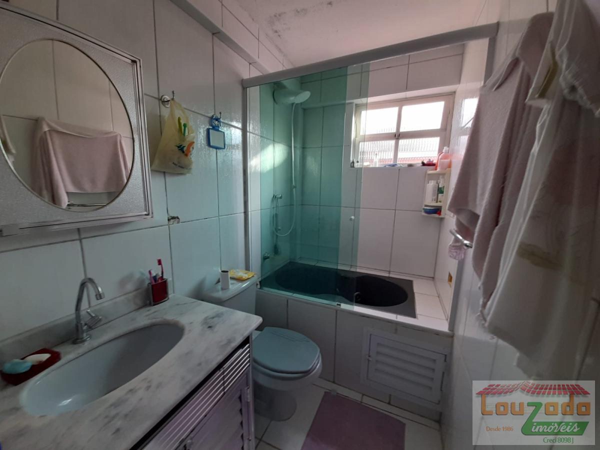 Casa, 4 quartos, 131 m² - Foto 15