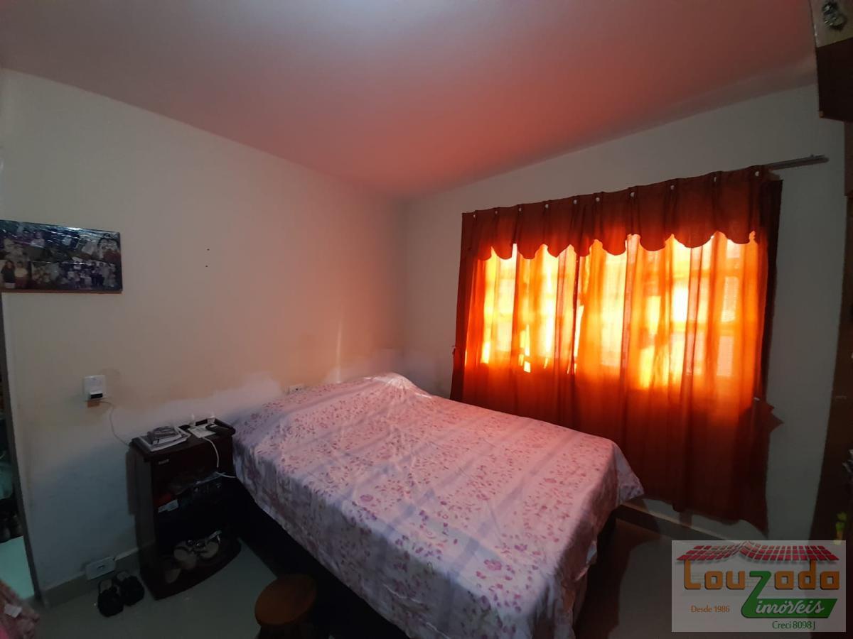 Casa, 4 quartos, 131 m² - Foto 14