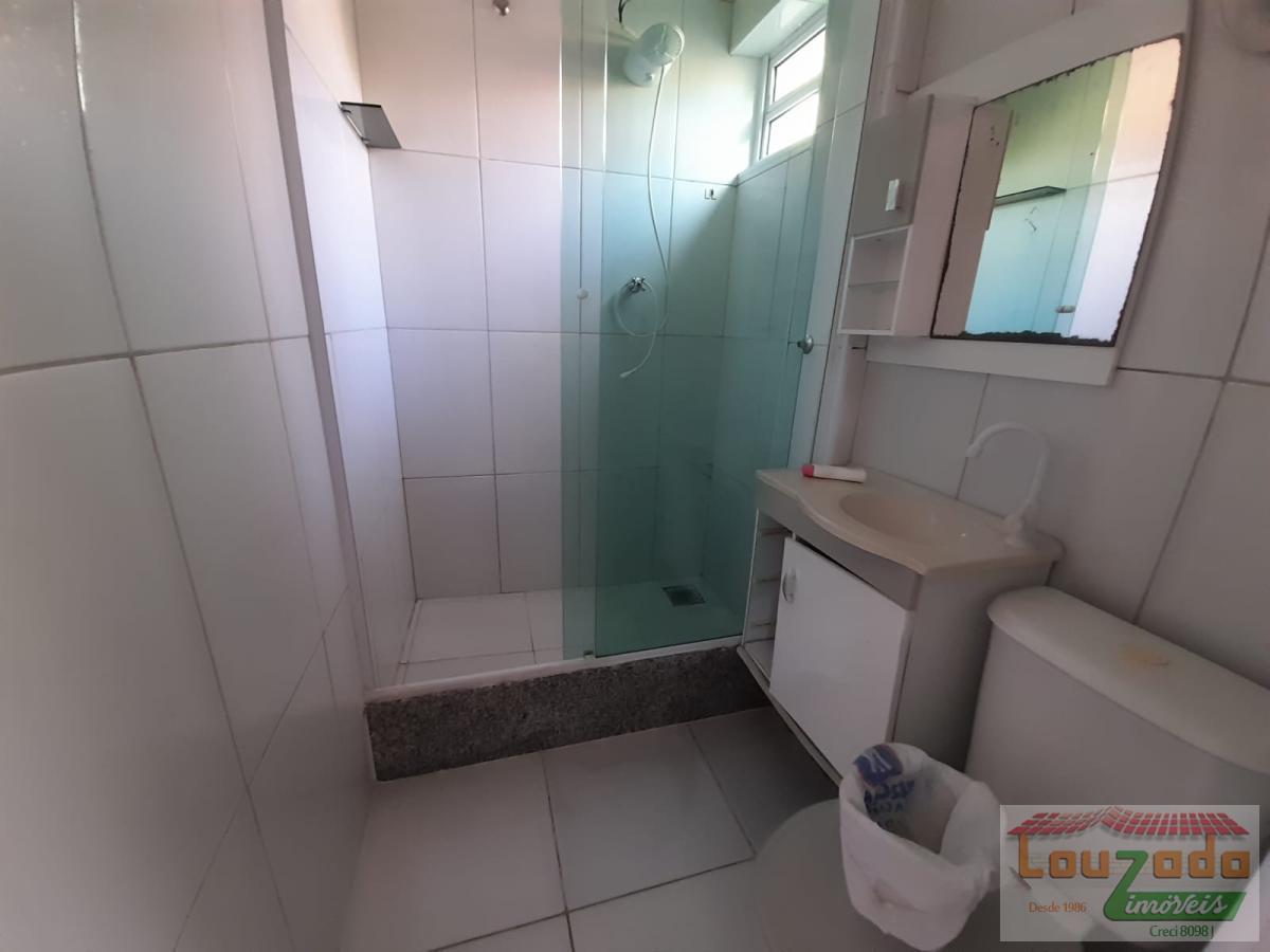 Casa, 4 quartos, 131 m² - Foto 17