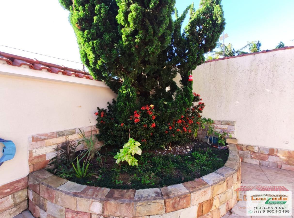 Casa, 3 quartos, 157 m² - Foto 21