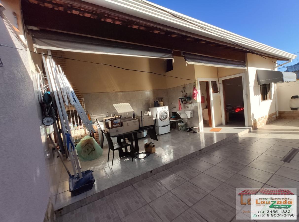 Casa, 3 quartos, 157 m² - Foto 16