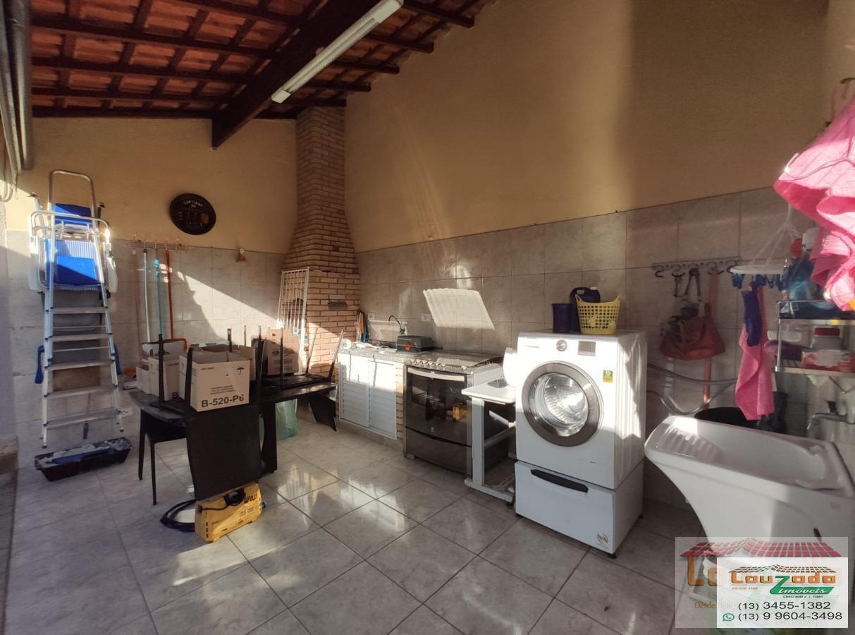 Casa, 3 quartos, 157 m² - Foto 17