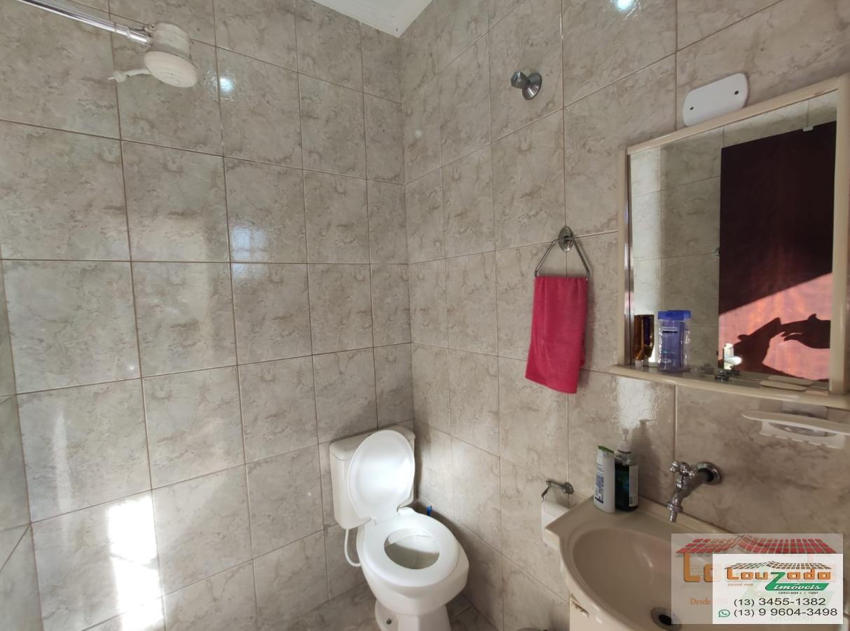 Casa, 3 quartos, 157 m² - Foto 19