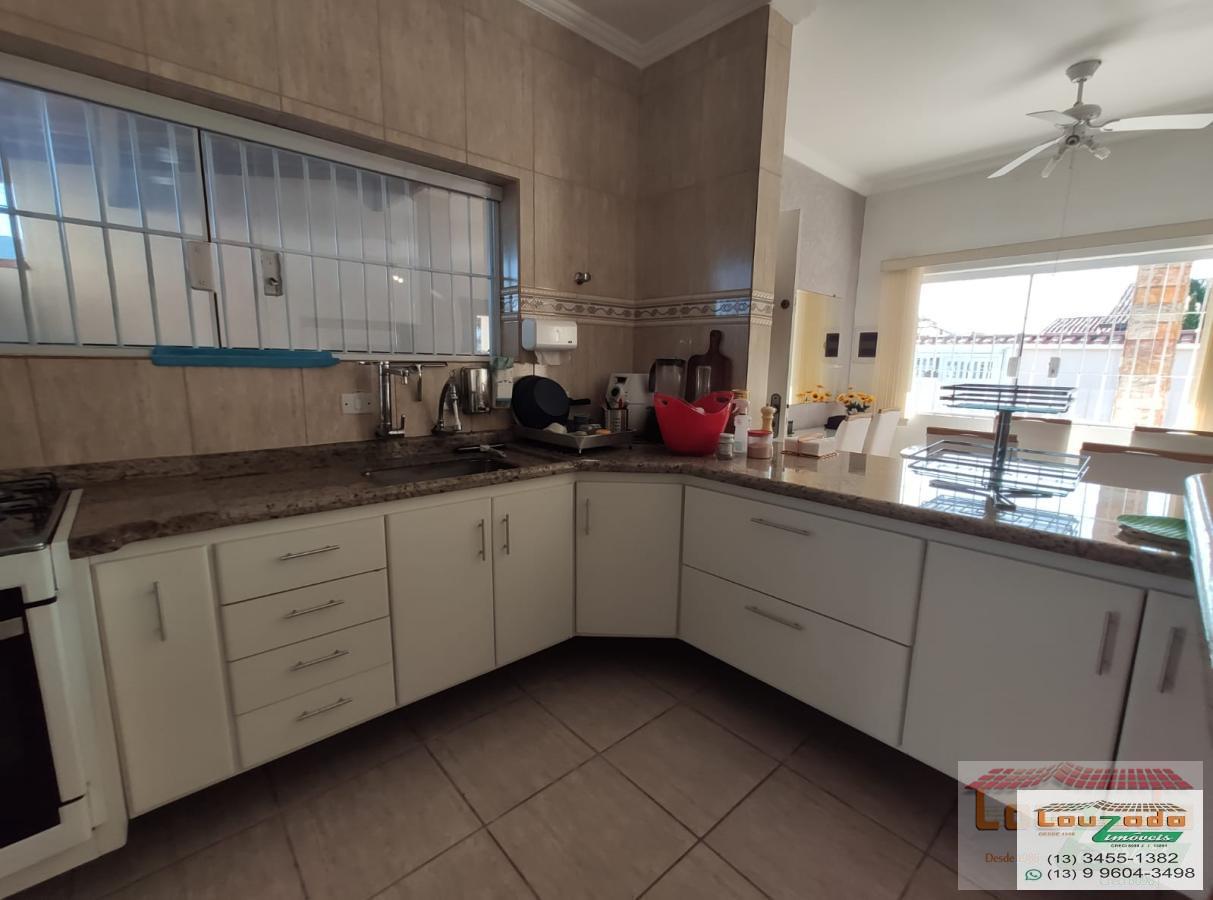 Casa, 3 quartos, 157 m² - Foto 8