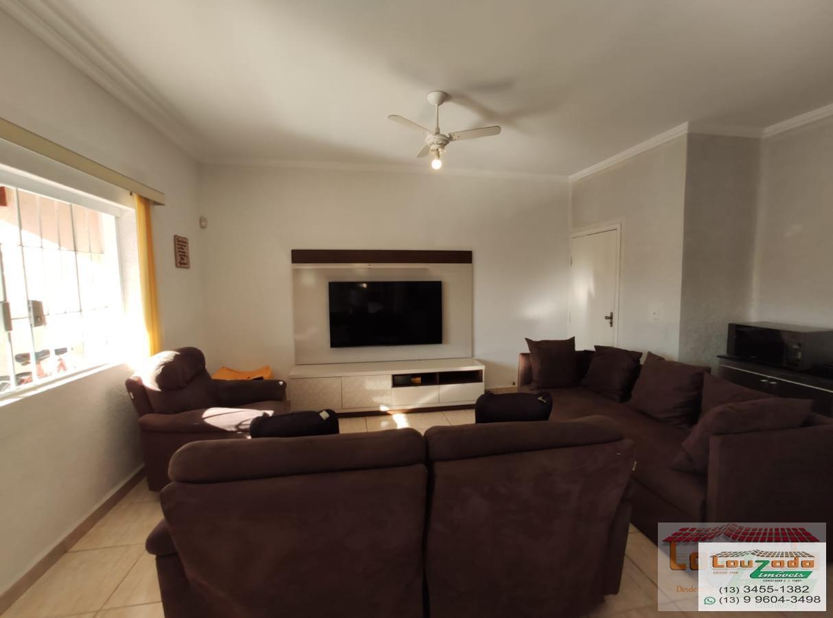 Casa, 3 quartos, 157 m² - Foto 4