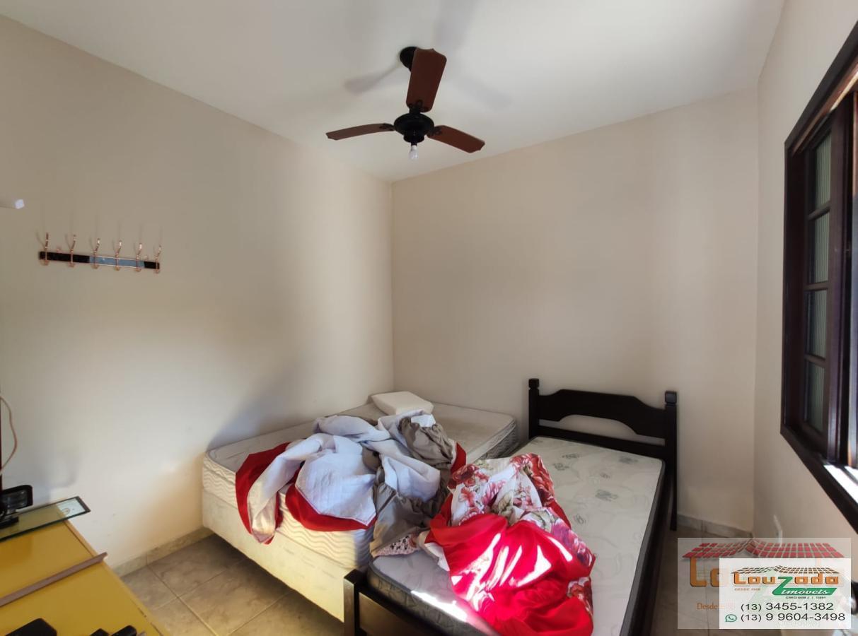 Casa, 3 quartos, 157 m² - Foto 18