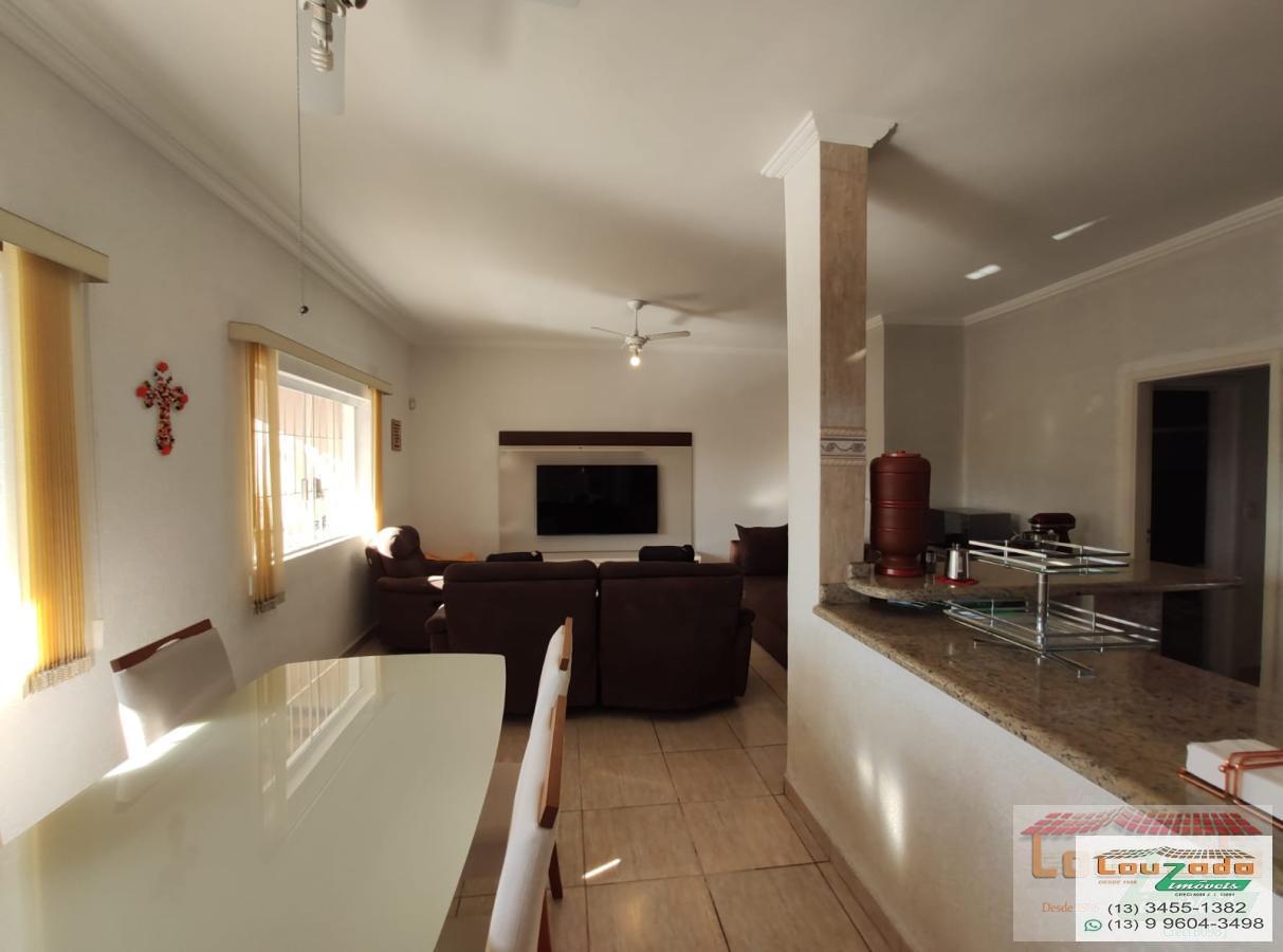 Casa, 3 quartos, 157 m² - Foto 5