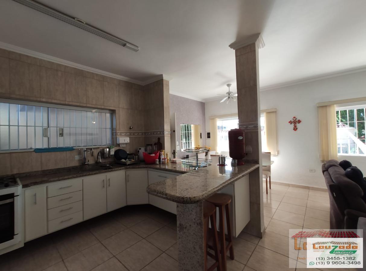 Casa, 3 quartos, 157 m² - Foto 7