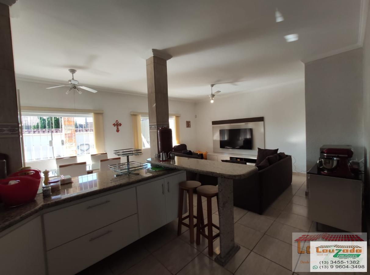 Casa, 3 quartos, 157 m² - Foto 6