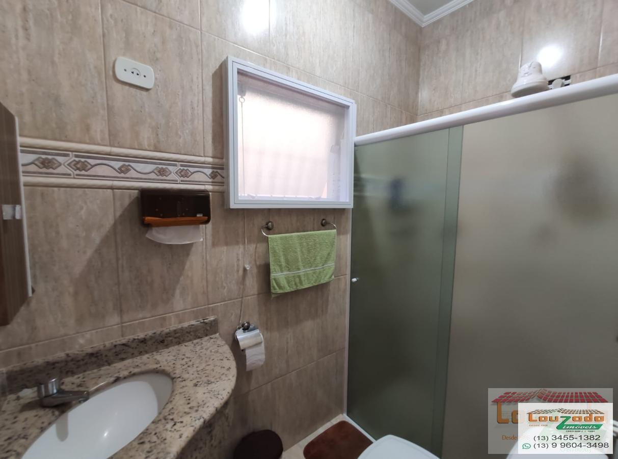 Casa, 3 quartos, 157 m² - Foto 9