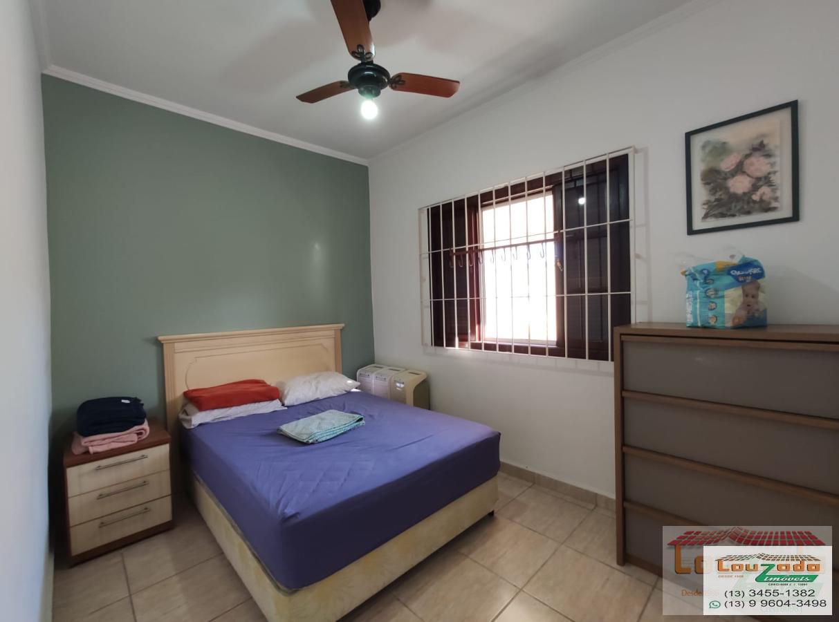 Casa, 3 quartos, 157 m² - Foto 11