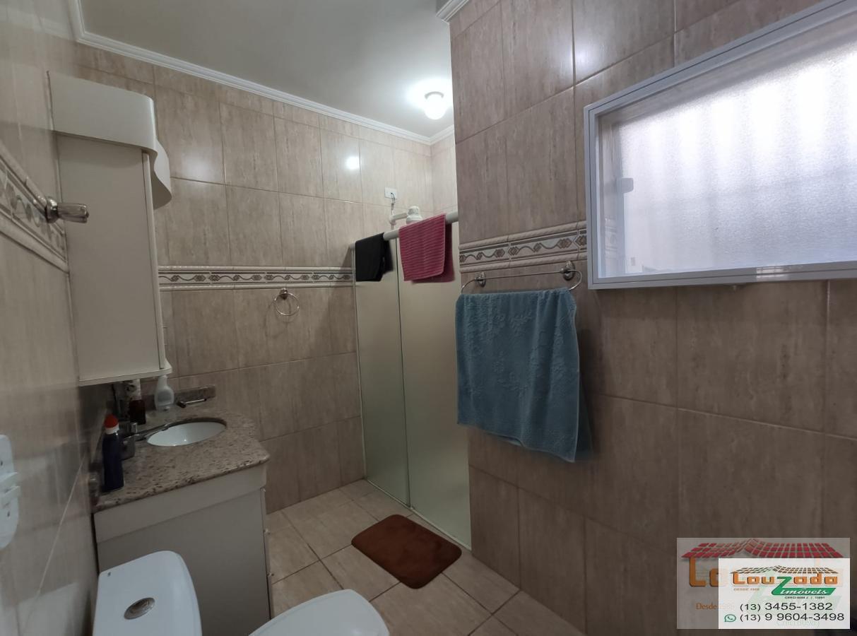 Casa, 3 quartos, 157 m² - Foto 14