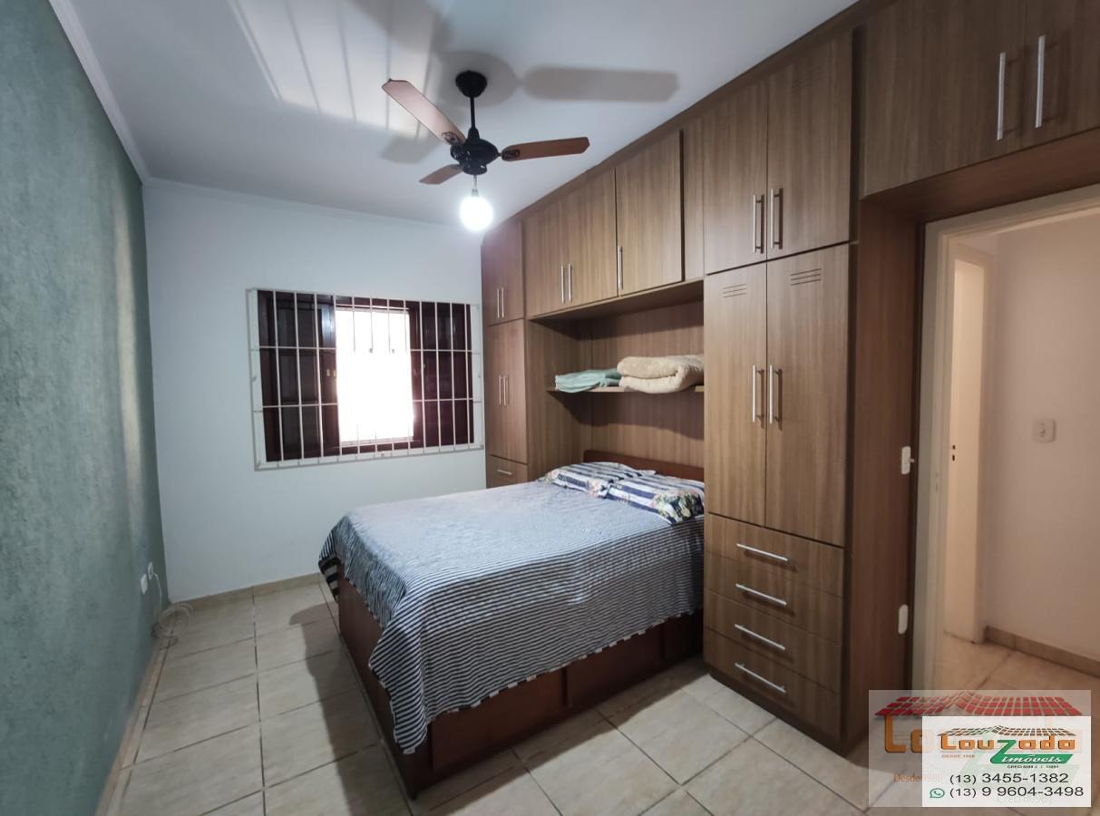 Casa, 3 quartos, 157 m² - Foto 13