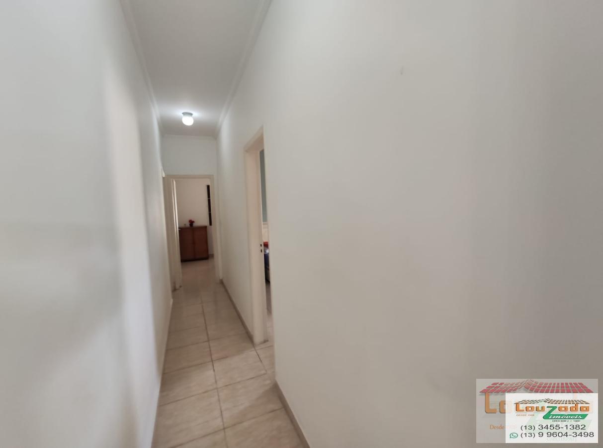 Casa, 3 quartos, 157 m² - Foto 10