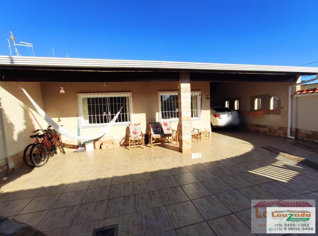 Casa, 3 quartos, 157 m² - Foto 20