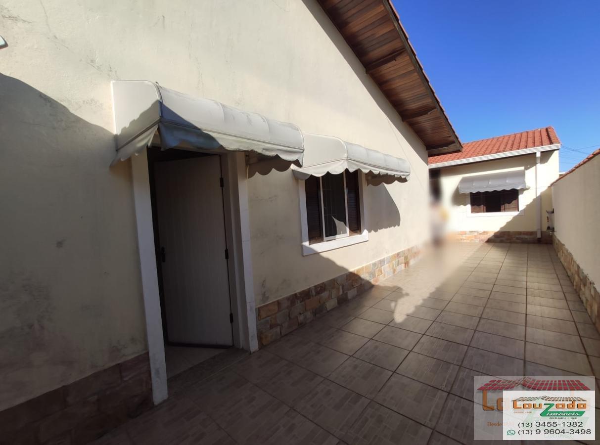 Casa, 3 quartos, 157 m² - Foto 15