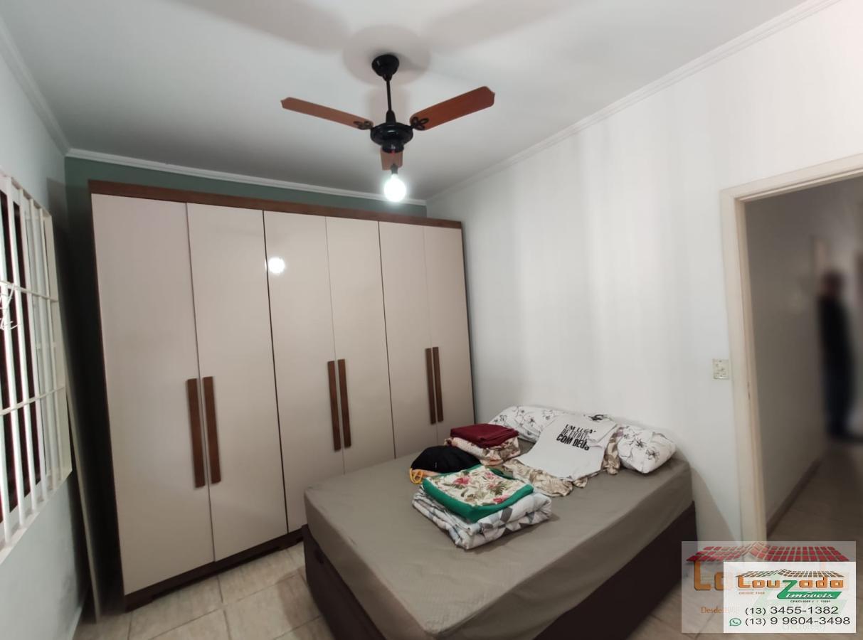 Casa, 3 quartos, 157 m² - Foto 12