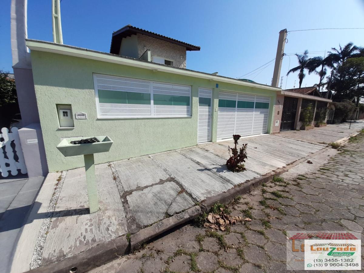 Sobrado, 4 quartos, 189 m² - Foto 25