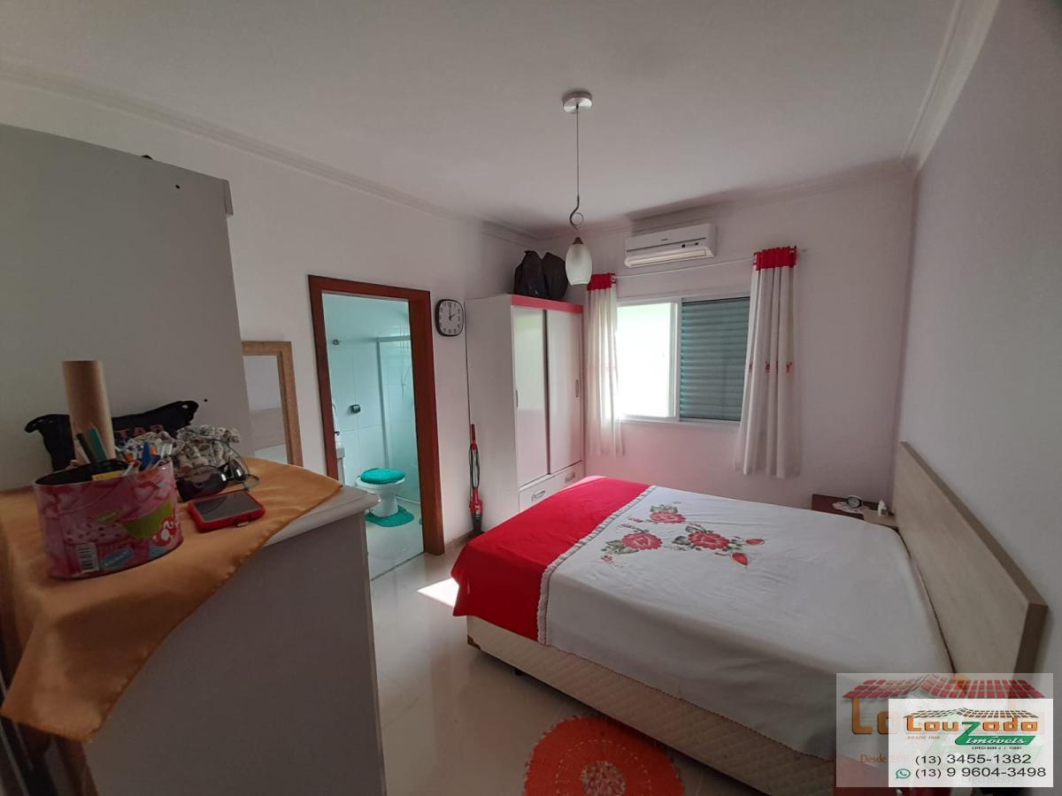 Sobrado, 4 quartos, 189 m² - Foto 10