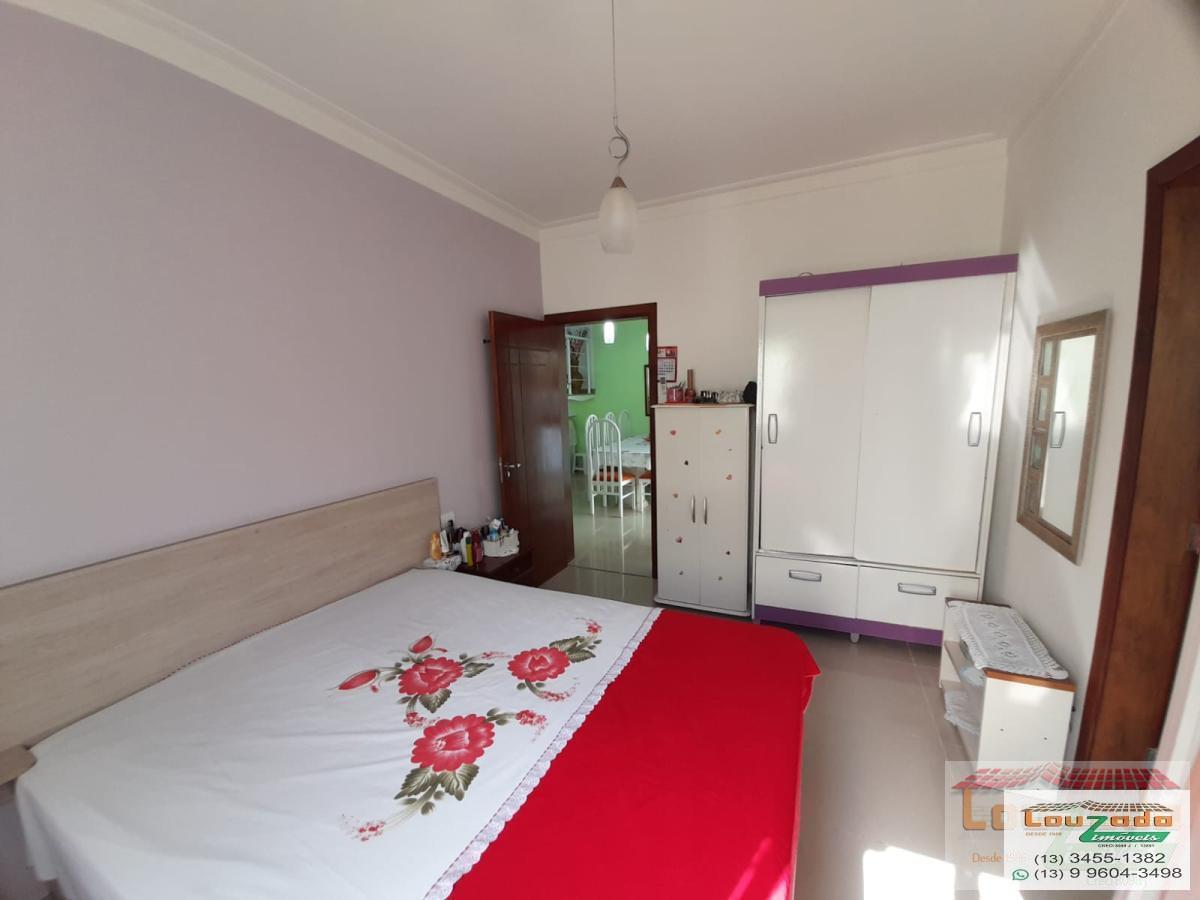 Sobrado, 4 quartos, 189 m² - Foto 12