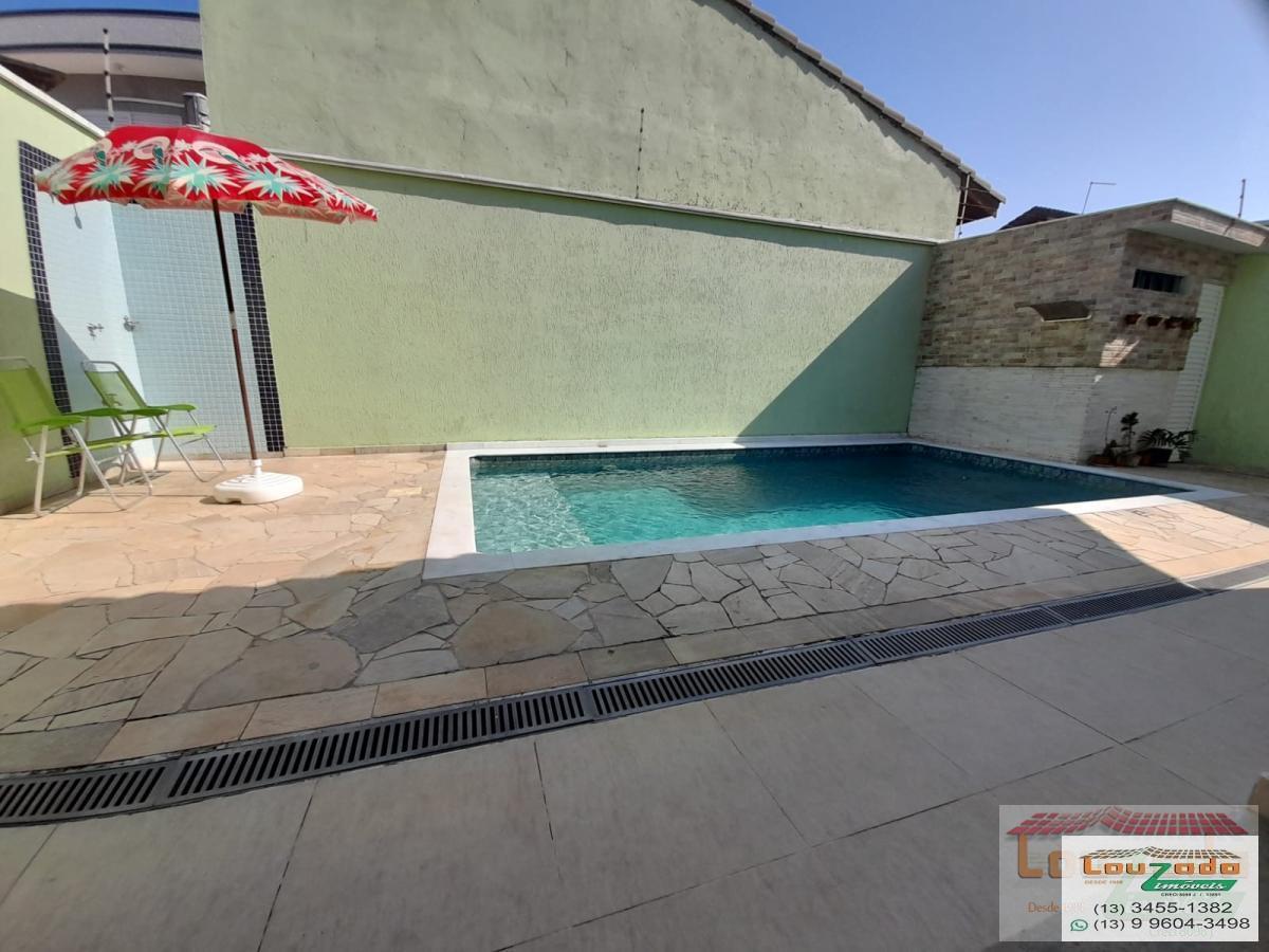 Sobrado, 4 quartos, 189 m² - Foto 21