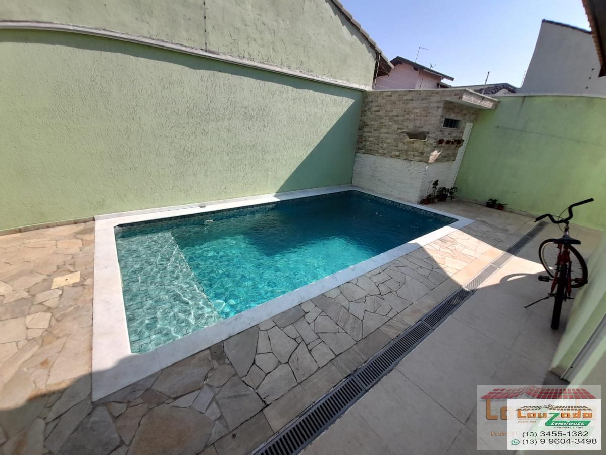 Sobrado, 4 quartos, 189 m² - Foto 22