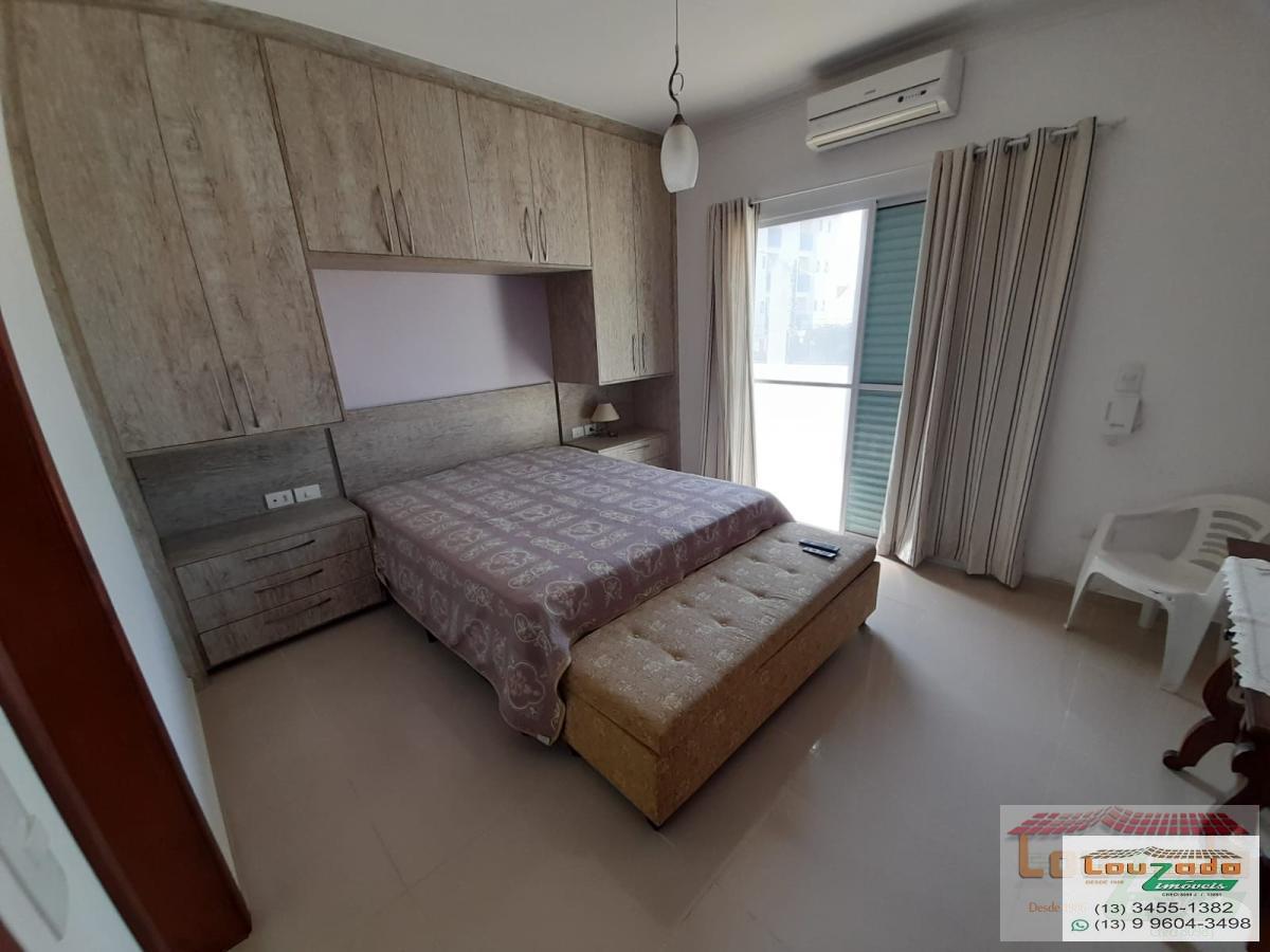 Sobrado, 4 quartos, 189 m² - Foto 13