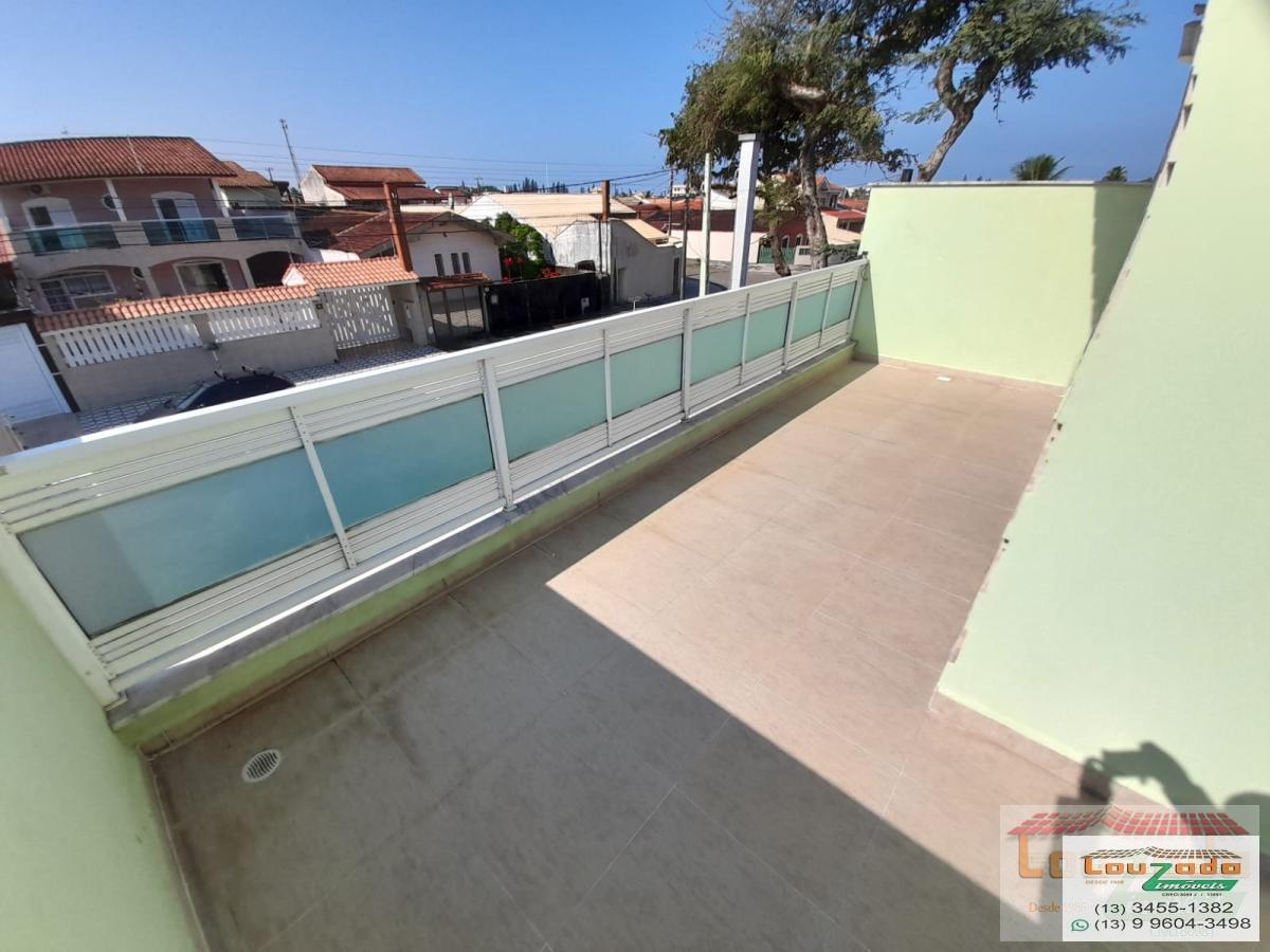 Sobrado, 4 quartos, 189 m² - Foto 15