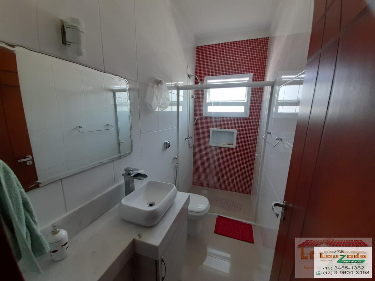 Sobrado, 4 quartos, 189 m² - Foto 18