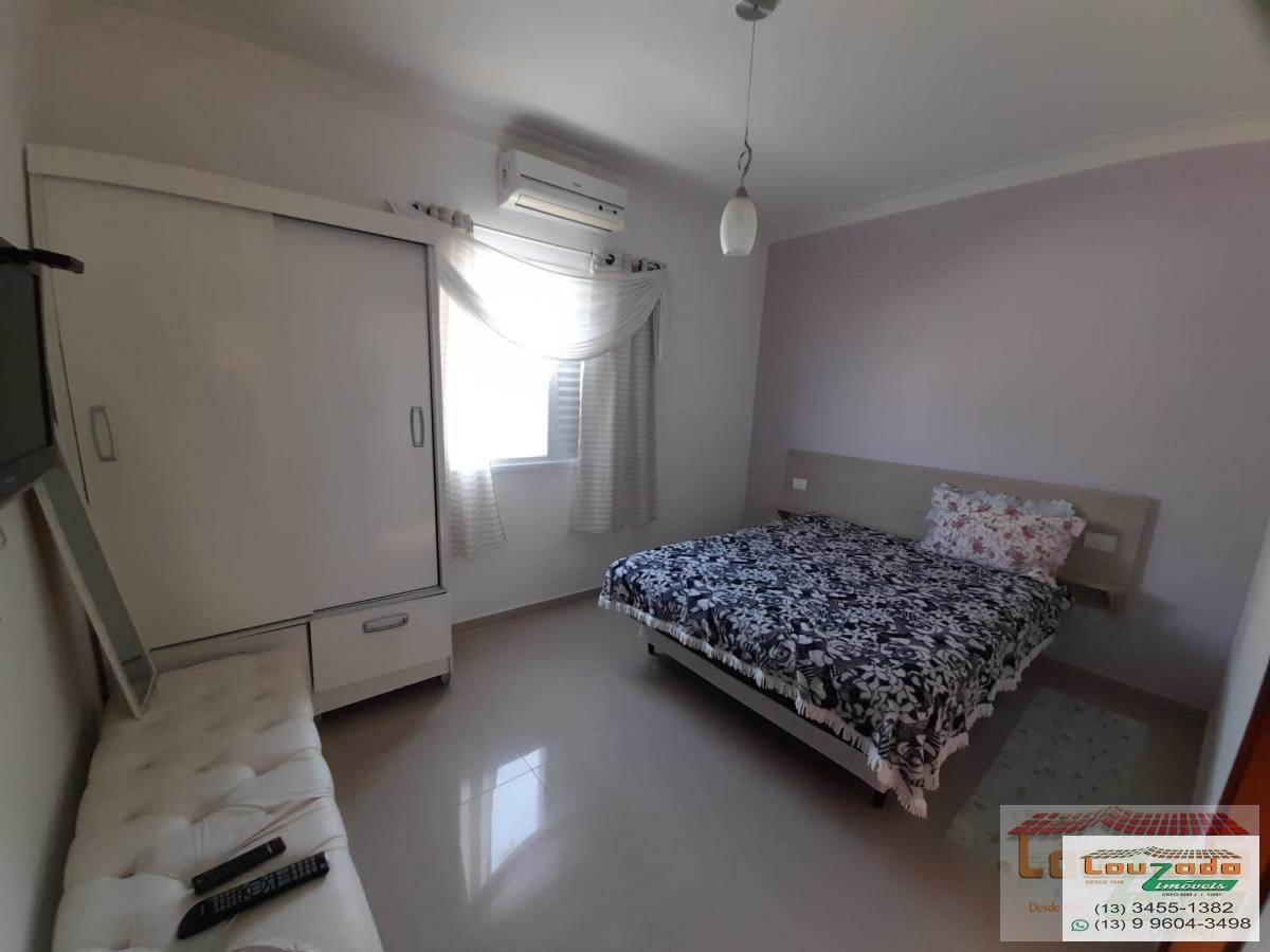 Sobrado, 4 quartos, 189 m² - Foto 16