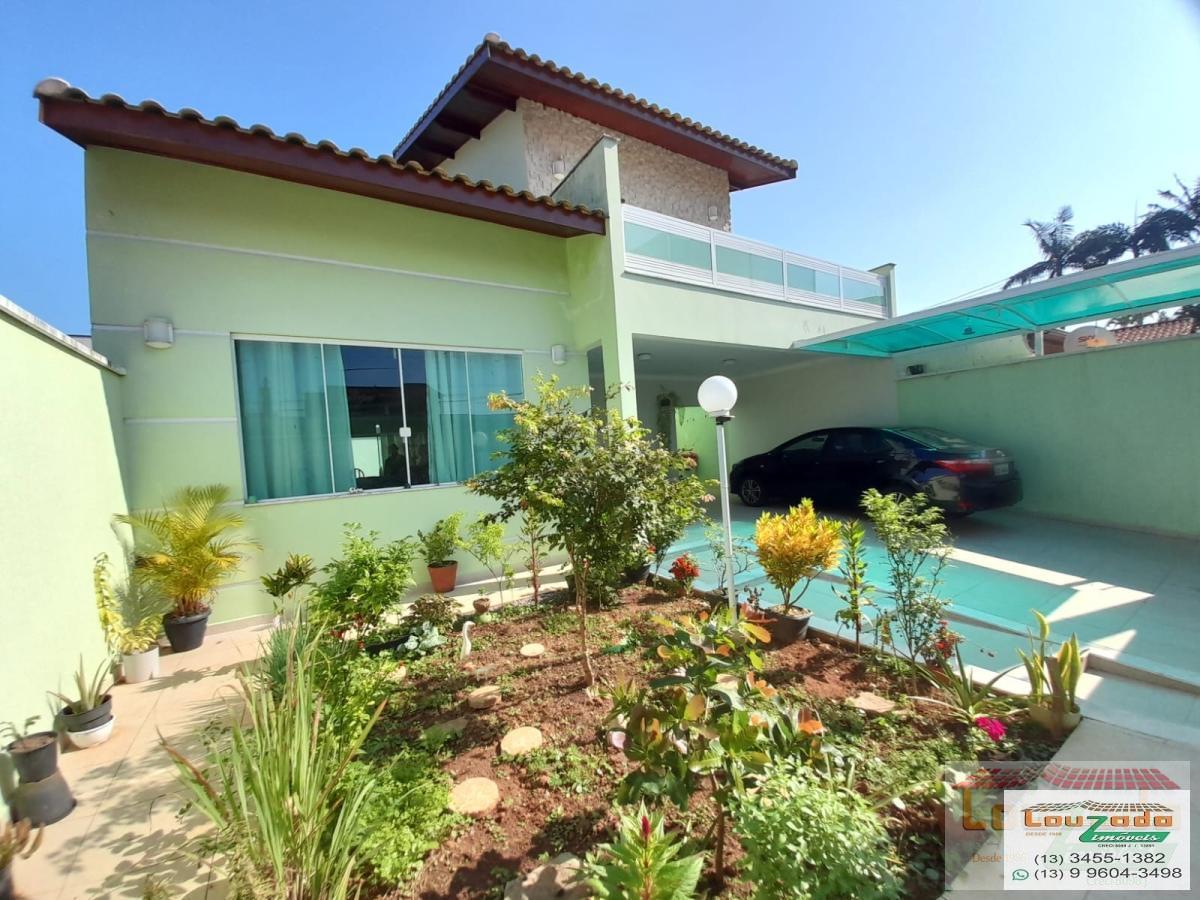 Sobrado, 4 quartos, 189 m² - Foto 24