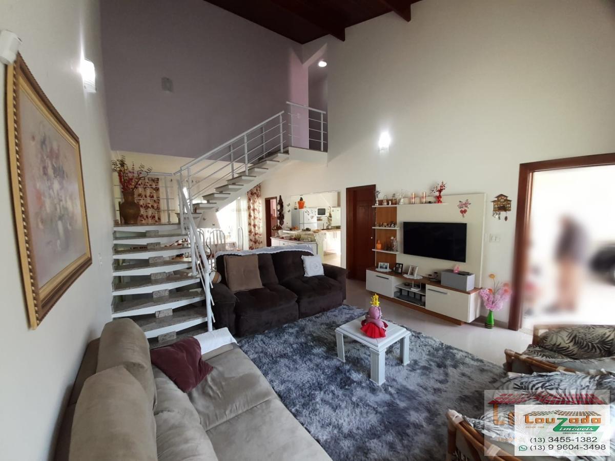 Sobrado, 4 quartos, 189 m² - Foto 8