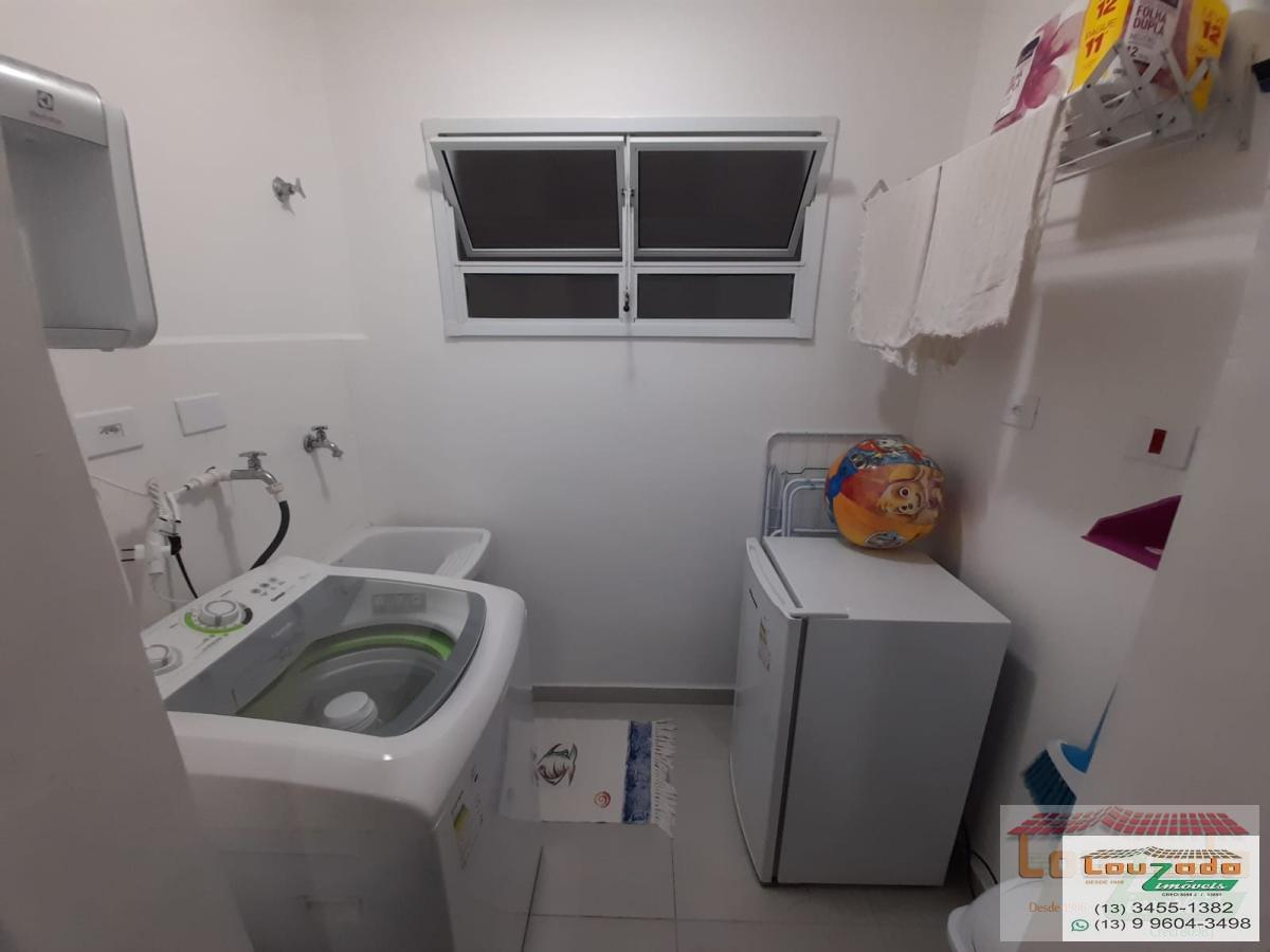 Apartamento, 2 quartos, 80 m² - Foto 10