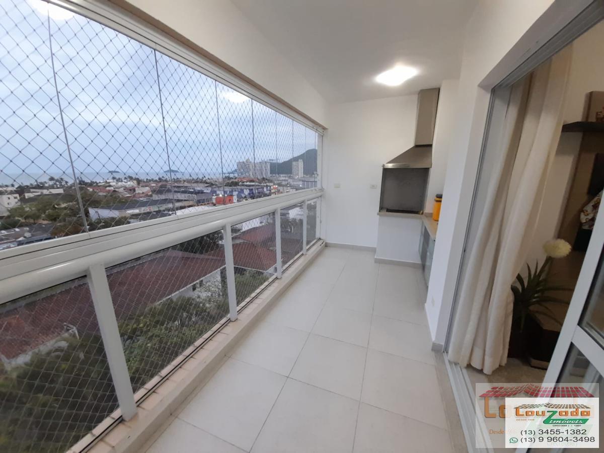 Apartamento, 2 quartos, 80 m² - Foto 12