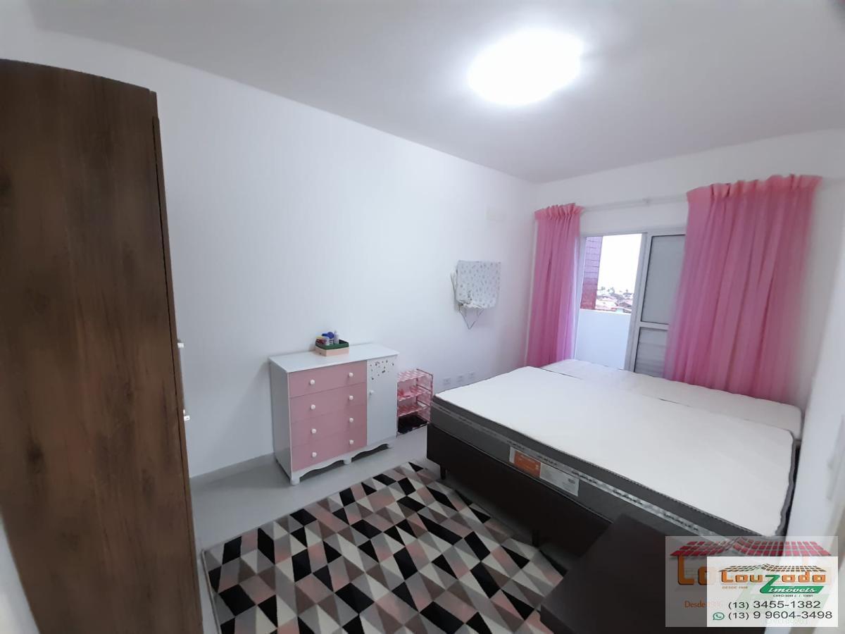 Apartamento, 2 quartos, 80 m² - Foto 8