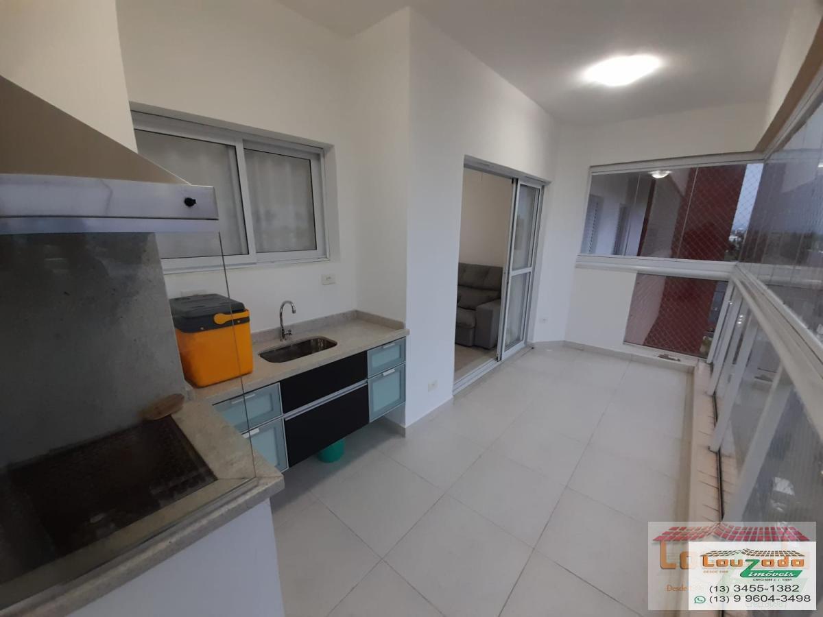 Apartamento, 2 quartos, 80 m² - Foto 11