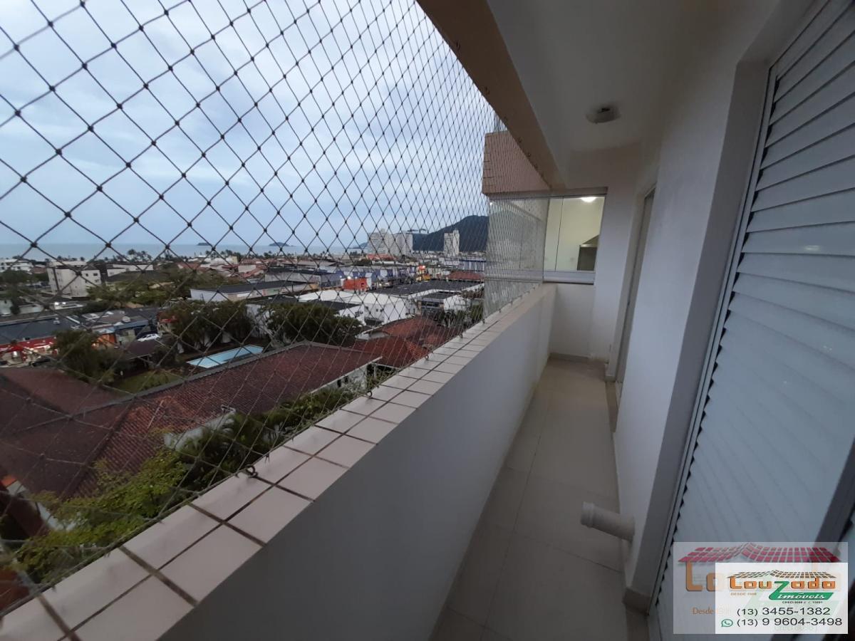 Apartamento, 2 quartos, 80 m² - Foto 9