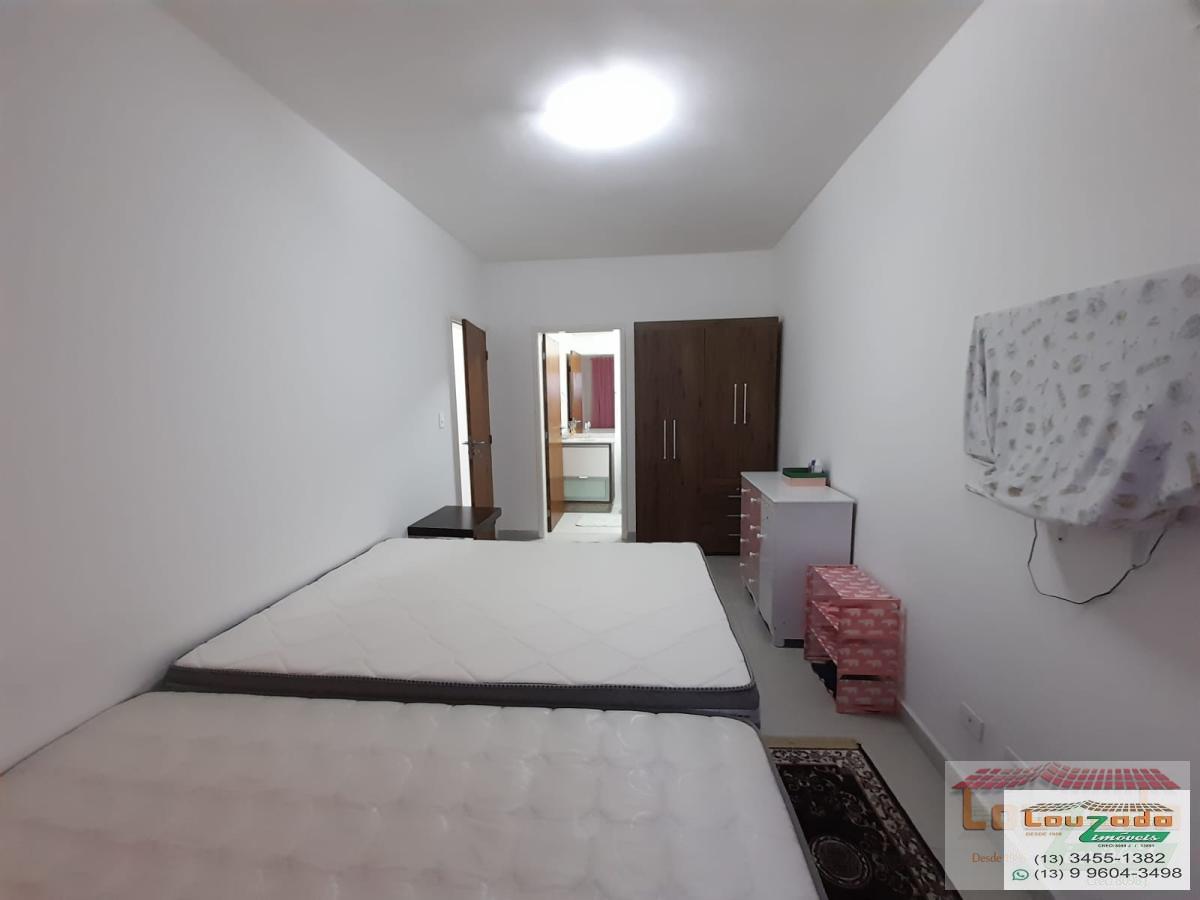 Apartamento, 2 quartos, 80 m² - Foto 6