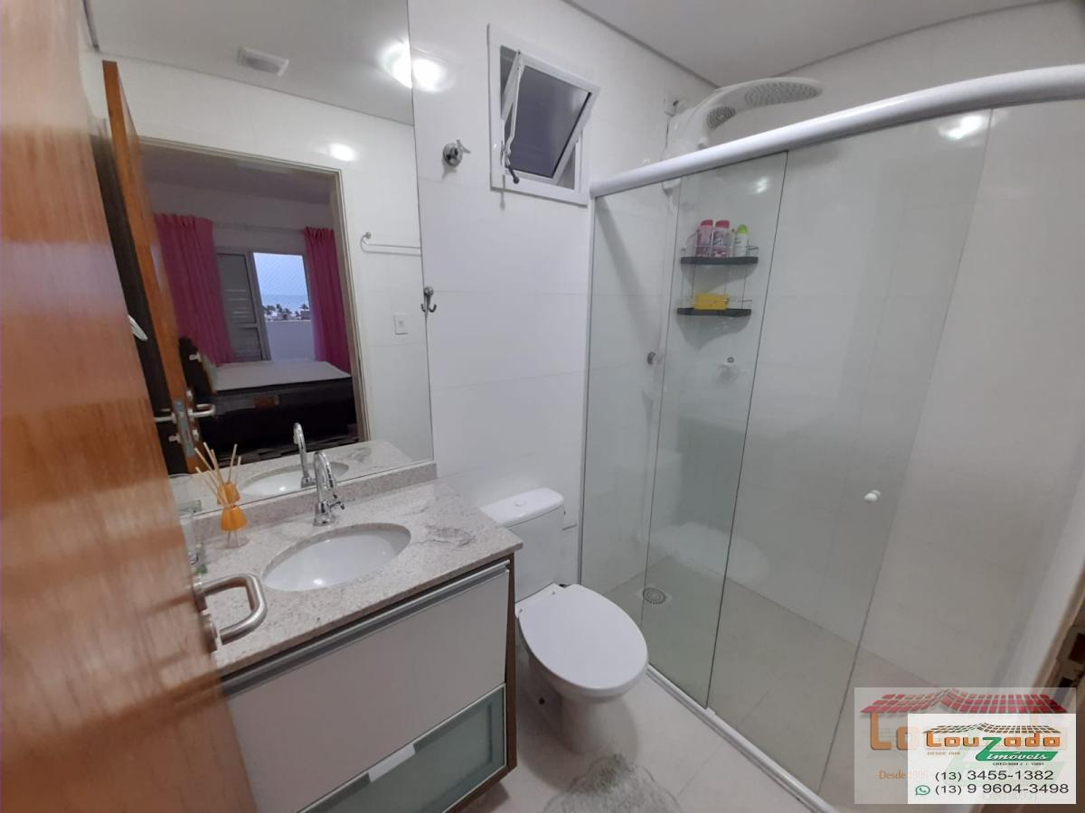 Apartamento, 2 quartos, 80 m² - Foto 7