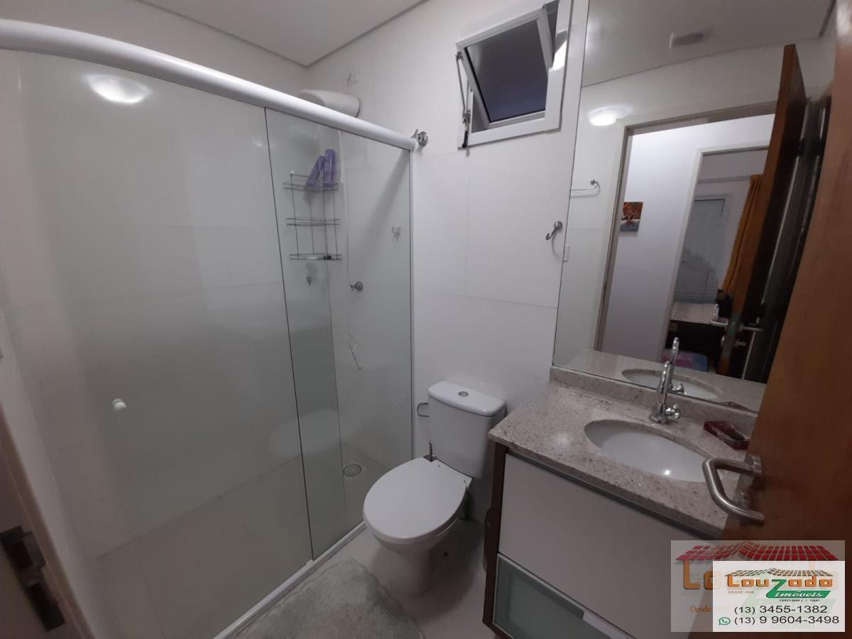 Apartamento, 2 quartos, 80 m² - Foto 4