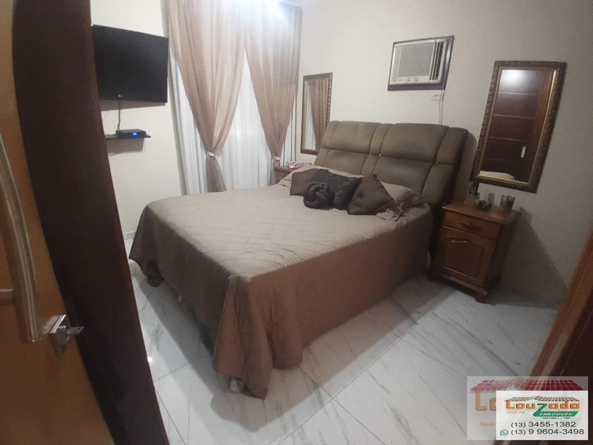 Apartamento, 3 quartos, 125 m² - Foto 18