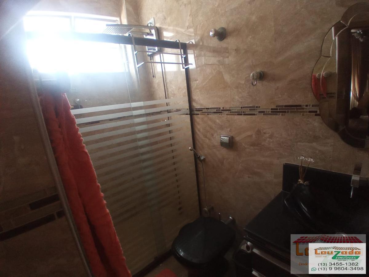 Apartamento, 3 quartos, 125 m² - Foto 21