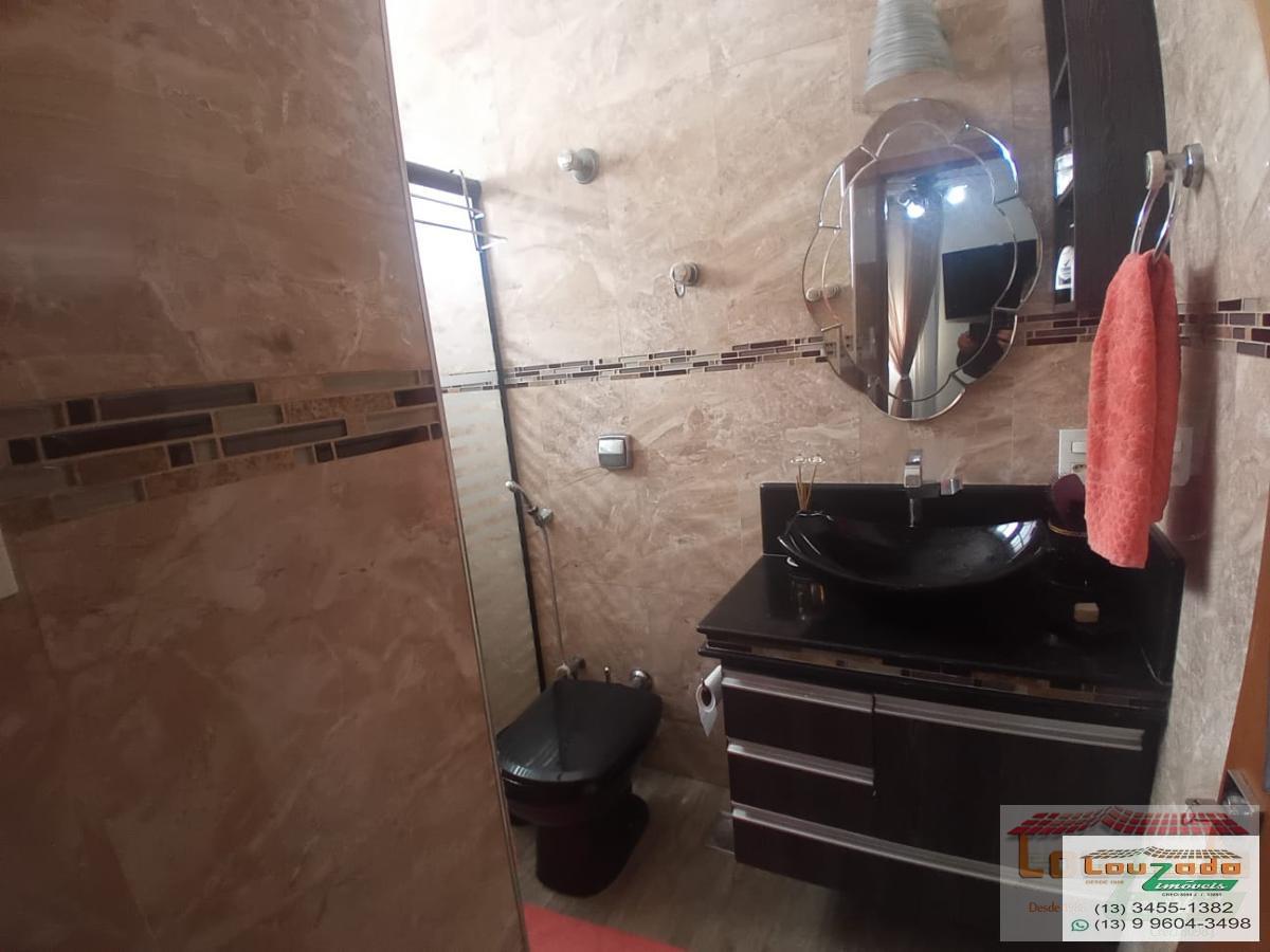 Apartamento, 3 quartos, 125 m² - Foto 20