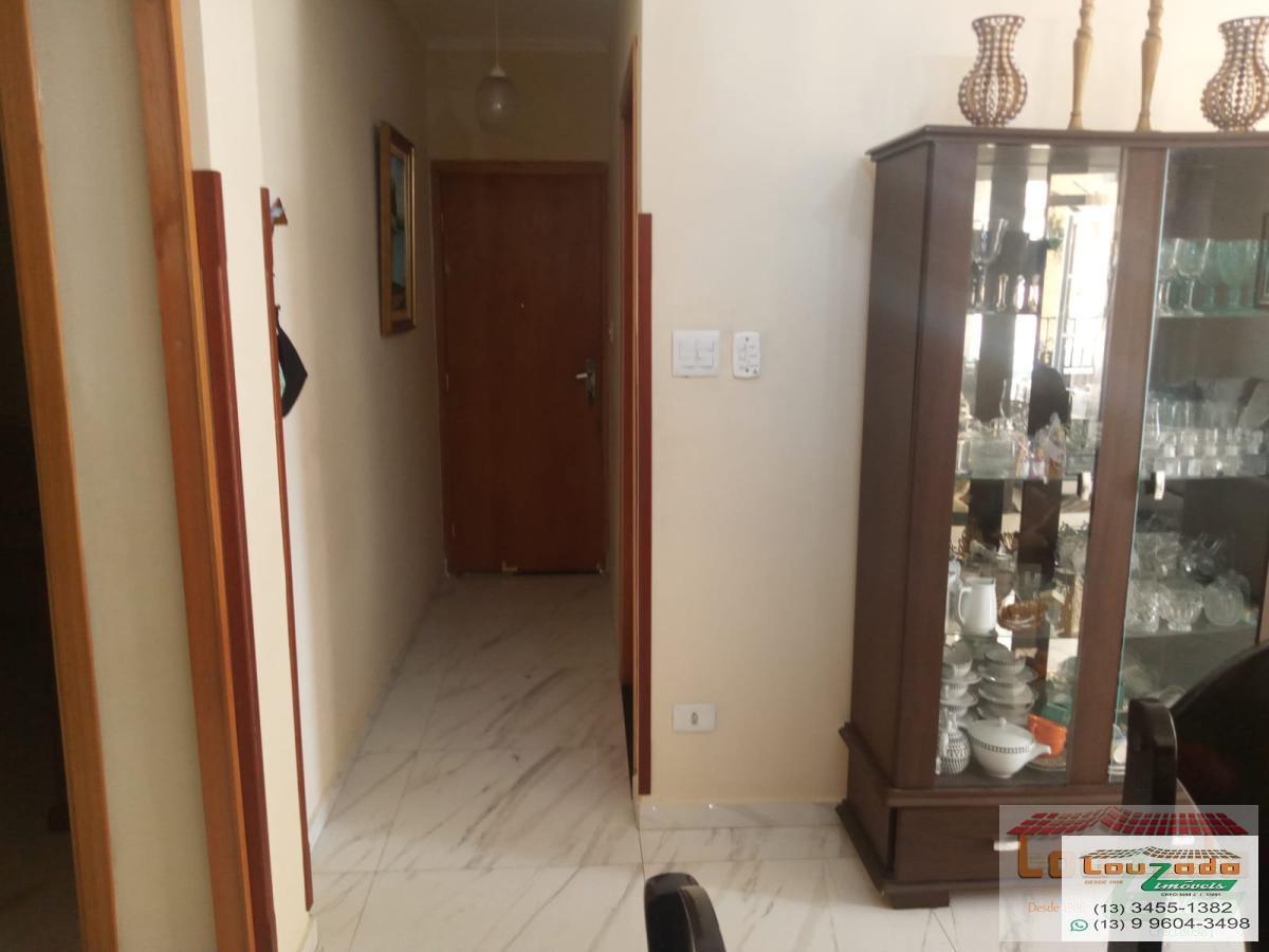 Apartamento, 3 quartos, 125 m² - Foto 14